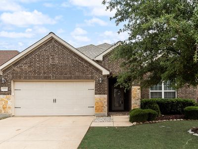 1432 Westview Ln