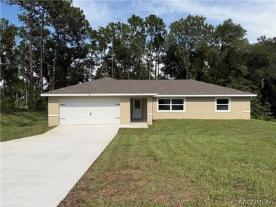 Property at 3535 S Oakdale Ter, Inverness, FL