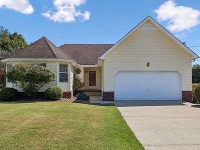 Property at 241 Heritage Cir E, La Vergne, TN