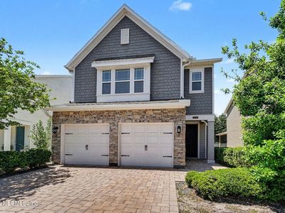 2684 CAROLINE HILLS Drive