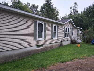 Property at 2165 Rabbit Ln, Phoenix, NY