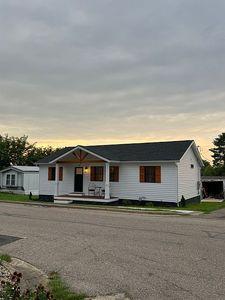 230 Watson Ave