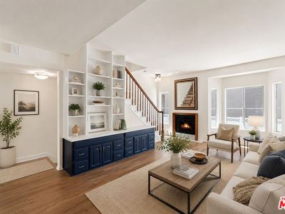 5145 Yarmouth Ave Unit 29