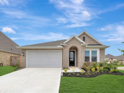 42648 Reminiscent Ln