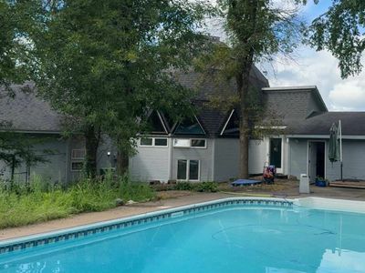 9588 County Road 5 NE