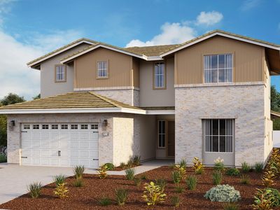 6858 Saratoga Estates Dr