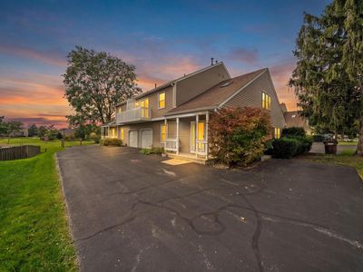 11411 Douglas Ave