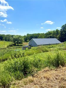 4758 Tucker Rd