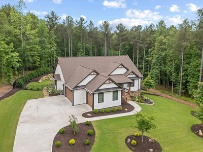 107 Cedar Bluff Ct