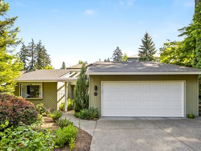 6090 SW 68th Ct