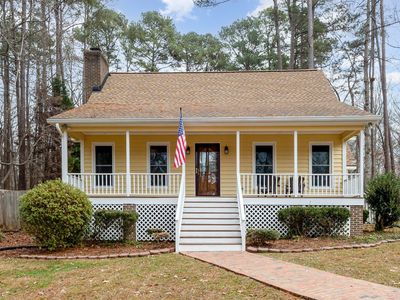 1004 Stoney Brook Dr