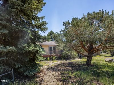17820 Supai Rd