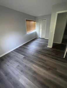 4815 Sable Pine Circle #C1