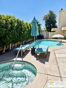 1598 N Kaweah Rd Unit 3