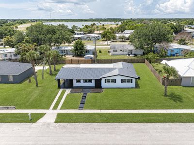 Property at 375 Manly Avenue, Sebastian, FL