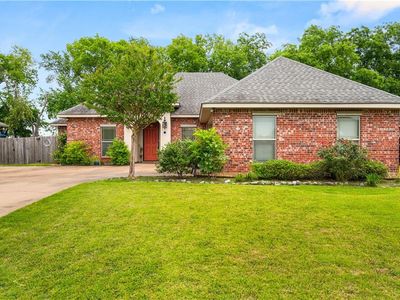 140 Grand Lakes Blvd