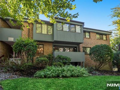 141 Indian Hollow Court