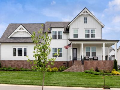 1109 Angela Ann Ct