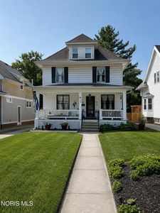 159 Princeton Dr