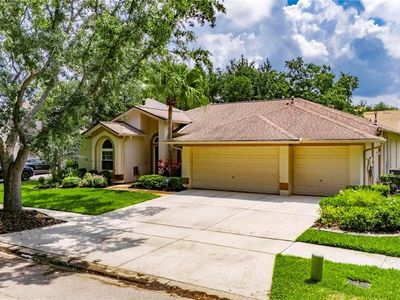 17711 Hampshire Oak Dr