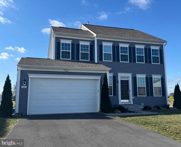 100 Alliance Ct