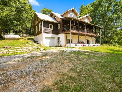 2339 Talley Rd