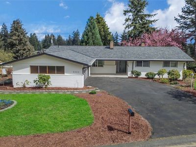 5003 66th Avenue W