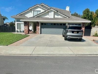 41305 Bravos Ct