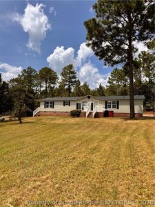 485 Eisler Dr