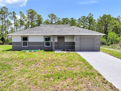 128 Sanborn Dr