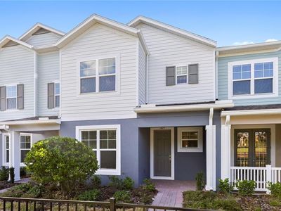 1495 Sublime Ln