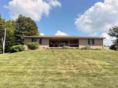 3033 Periwinkle Dr