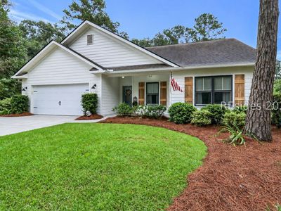 31 Pritchard Farms Road
