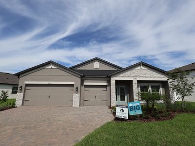 31244 Hayman Loop