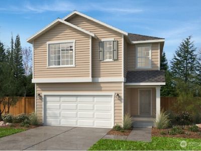 5312 85th Avenue NE #IP-013