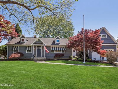 Property at 1700 Maxwell Drive, Wall Township, NJ
