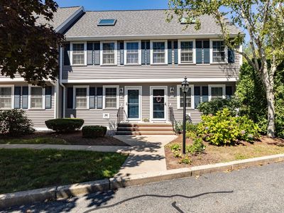 453 Turnpike St APT 24