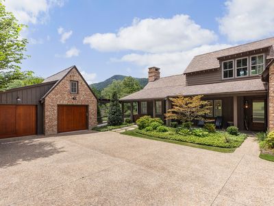 106 Jupiter Lane