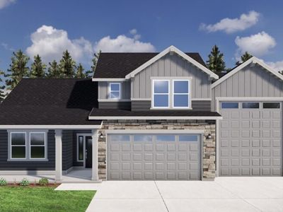 336 Whistling Duck Road