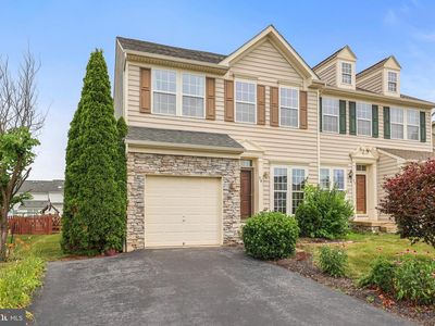 Property at 26 Birch Dr, Hanover, PA