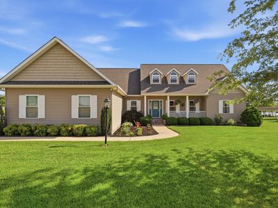 Property at 2468 Stone Corner Rd, Kevil, KY