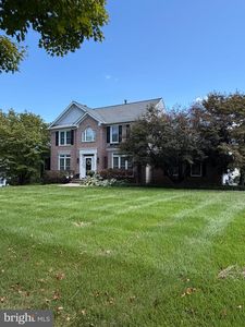 12308 Pleasant View Dr