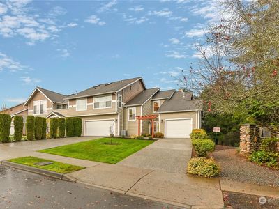 910 Medical Center Drive UNIT A-203