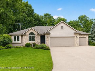 219 Wedgewood Dr