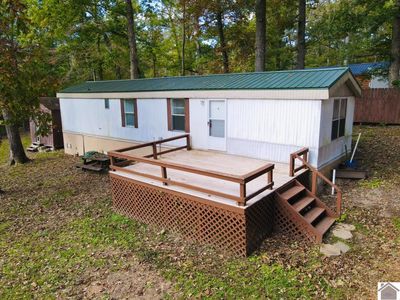 Property at 59 Woodlake Dr, Murray, KY