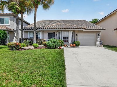 11241 Coral Reef Drive