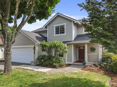 5049 50th Court SE