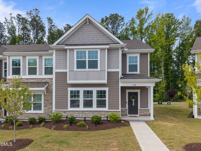 1428 Latham Garden Dr