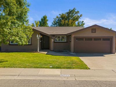 5732 Nonnie Ave