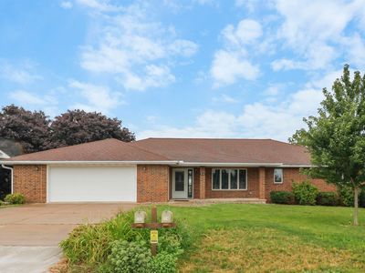 Property at 514 W Washington St, Dodgeville, WI